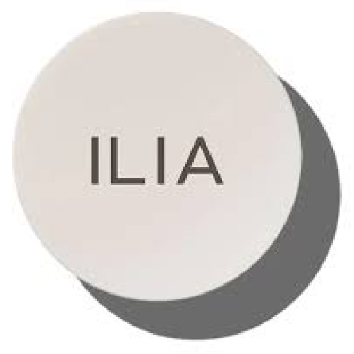 ILIA哩啞官網：主打官方正品ILIA電子煙現貨及實惠的電子菸主機價格。