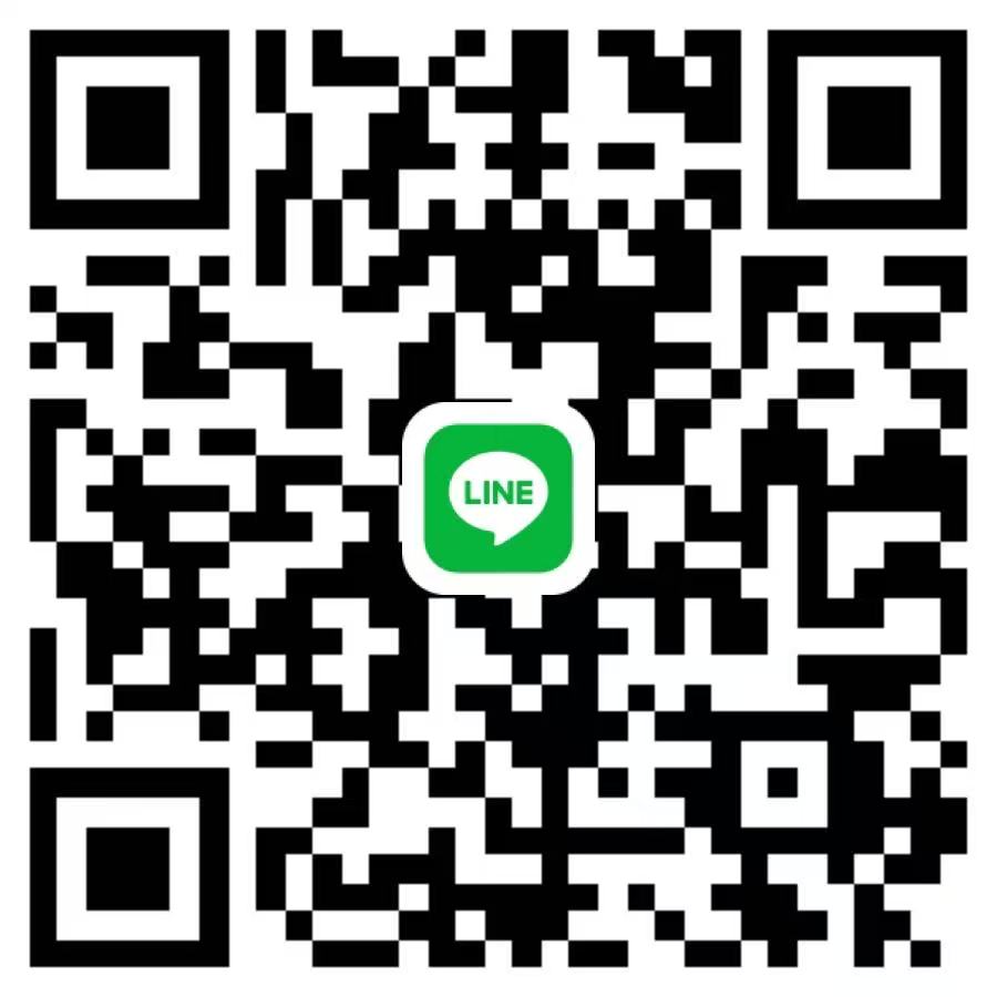 ILIA官網提供本土客服24小時在線支援！